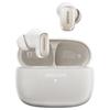 Philips TAT2569 Wireless Half-in-ear Bluetooth Earbuds