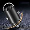 Super Charge Car Super Charge Ultra-Fast USB-A/USB-C Lighter Adapter  Car Use
