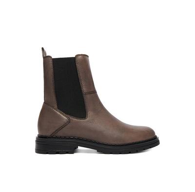 Chelsea Boots Lasocki CEO-WI16-TIBILISI-01