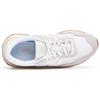 New Balance 237 White Women's Sneakers WS237NN