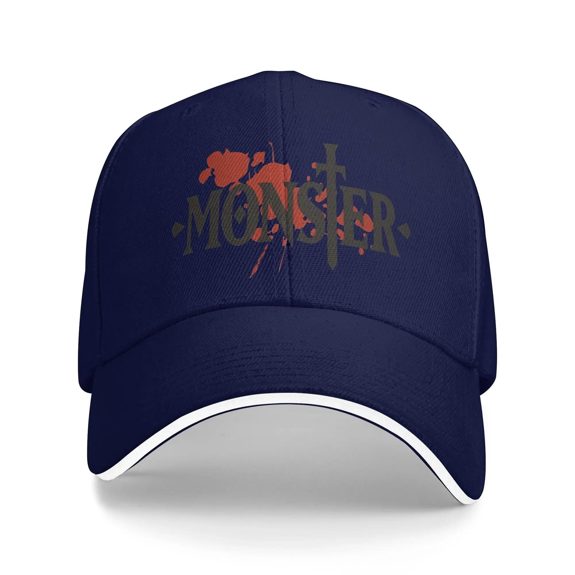 

FunnyGrimReaper Hot Sale Unisex Fashion Cap Classic Baseball Caps For Men Women High Quality Hat One Size