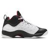 New JORDAN Jumpman Team 2 Chicago Home 2022 DZ7294-101
