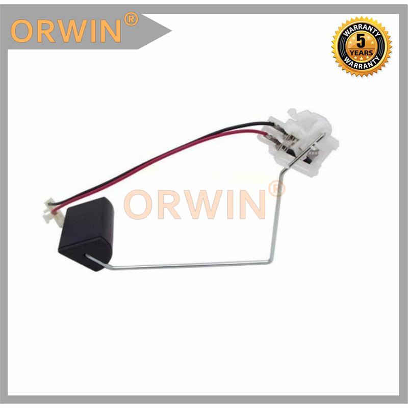 New Fuel Level Sensor For Toyota Fortuner Vigo Hilux GN15 TGN16 83320-0K060 83320-0K040 833200K060 833200K040