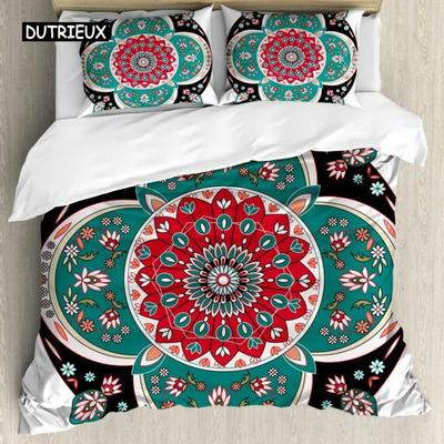 Ropa de cama – Ropa de cama
