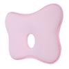 Slow     Newborn Pillow Detachable Pillow Case Baby Pillow for  ing