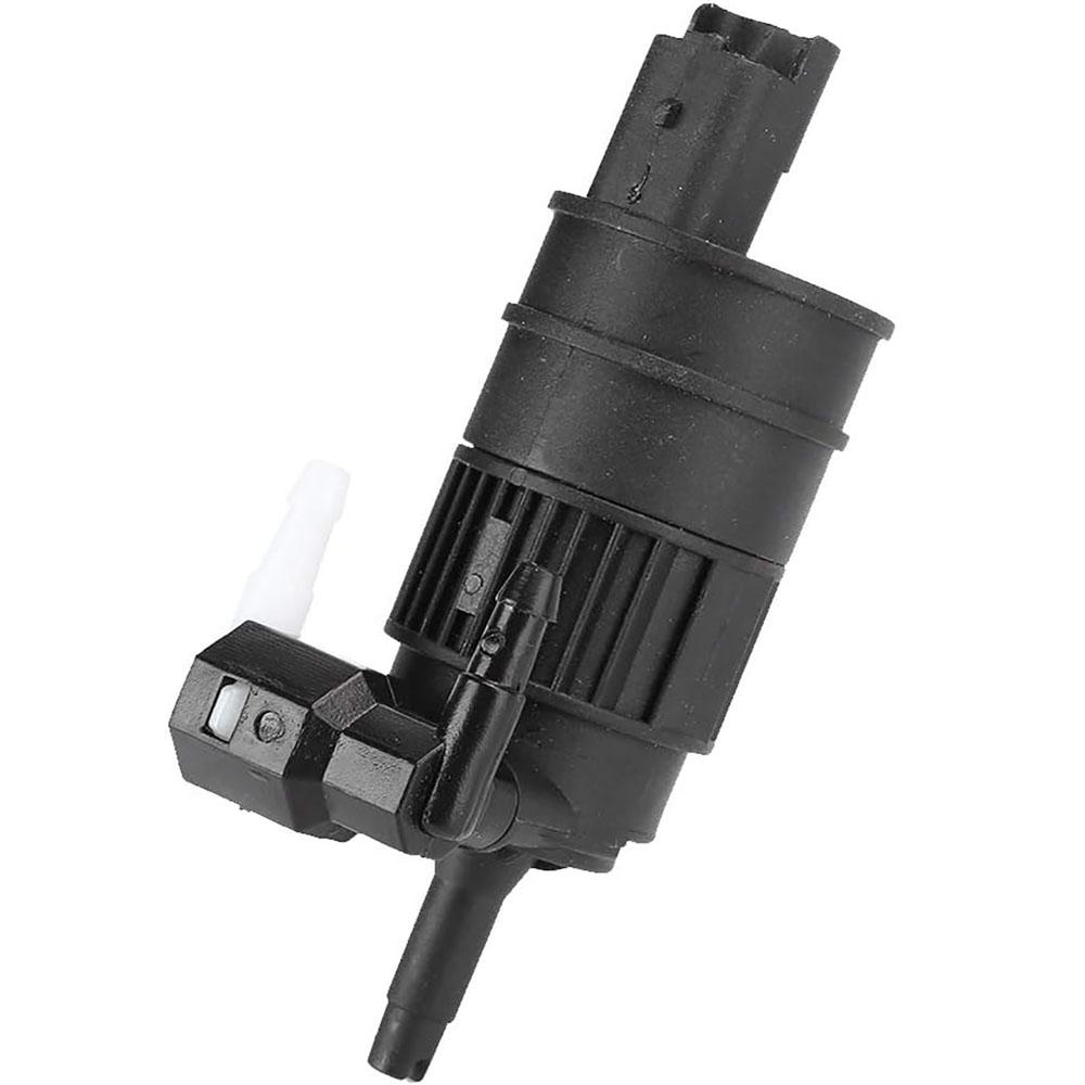 Front Windshield Washer Pump 7700430702 For Renault MEGANE TWINGO