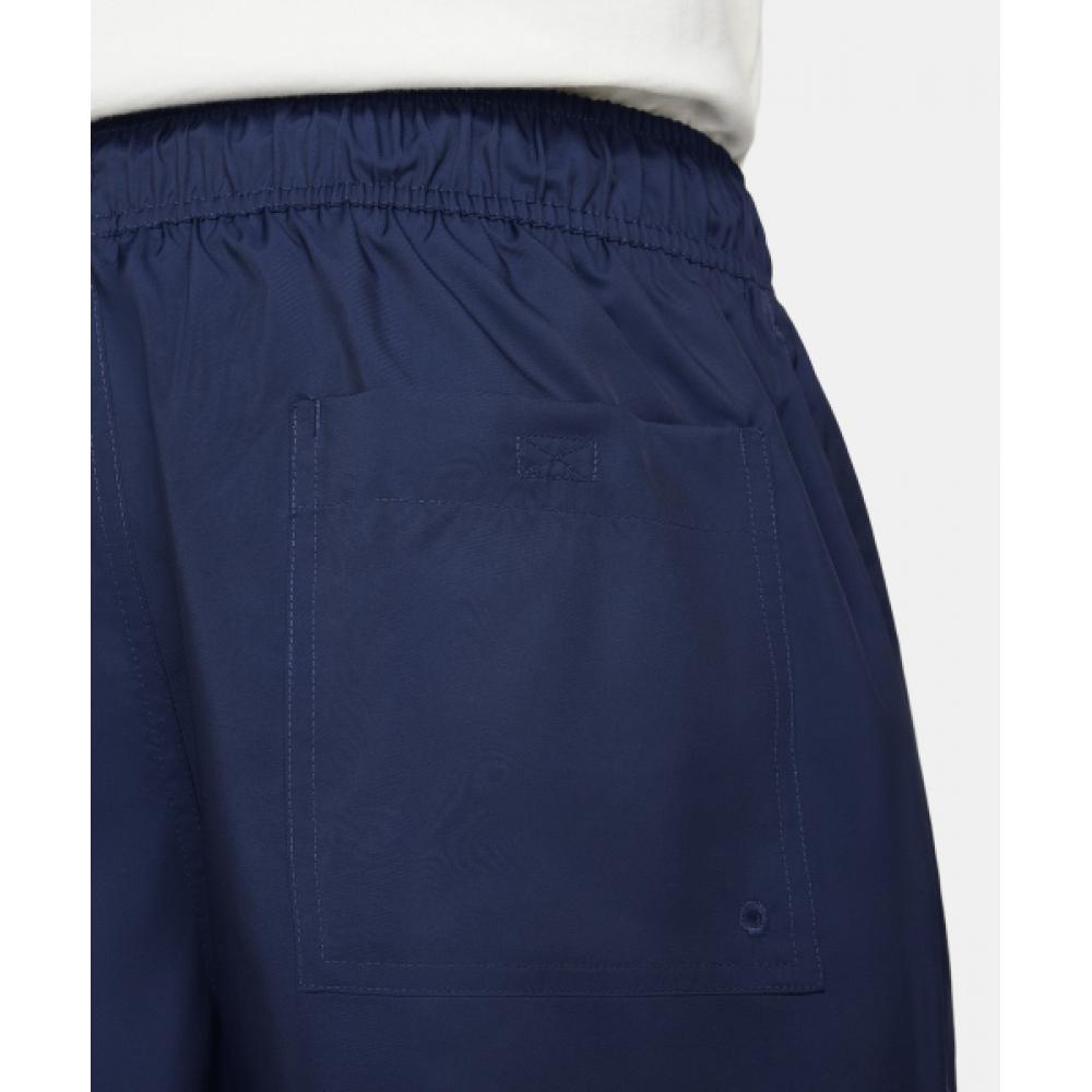メンズウェア clubhaus Nylon workshorts NAVY M $_12.JPG?set_id=880000500F