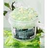 Five In One, Camellia, Laundry Gel Beads, Fragrance Beads, Laundry Beads, Stain Removal, Softening, Laundry Ball, Concentrate, Laundry Detergent