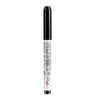 Stone Inscription Pen Fade And Water Resistance Stone Paint Marker For Outdoor Gravestones And Tombstone Restoration