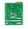 AC220V Long-Range Remote Control for Household Lamps & Appliances