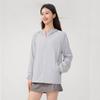 WEZHO 3010 Cooling UV Protection Jacket for Couples