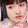 High-Frequency Electric Makeup Brush Charging Blusher Facial Makeup Tools