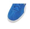 Puma Club Sneakers 381111 28 Blue