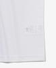 NEW ERA Oracle Red Bull Racing Mesh T-Shirt White
