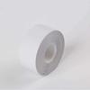 Waterproof Kitchen & Bathroom Anti-Mold Self-Adhesive Sealing Tape