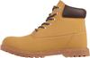 Boots Lotto Maemoore Mid 2400350U