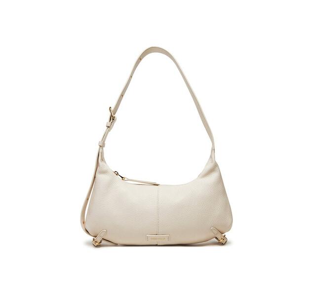 Сумка Coccinelle E1 SO5 13 03 01 One Size