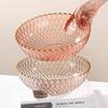 gold rim, Confezione da 2
