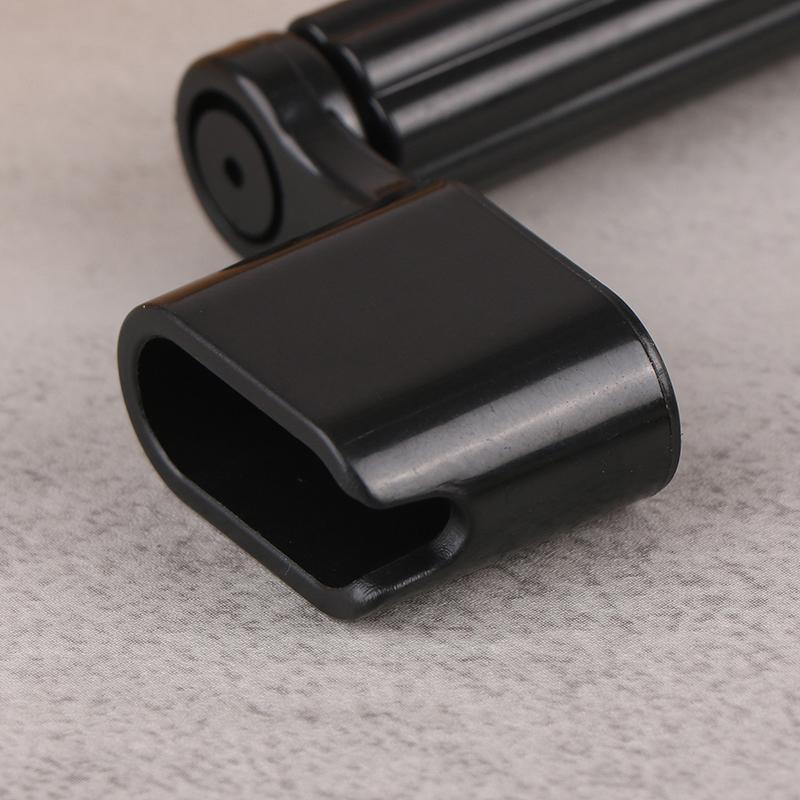 1ks plastová akustická elektrická kytara Basová struna Kolíček navíječ kobylkového kolíku Vytahovač kolíků na opravu kytary Nástroj pro údržbu nástroje Luthier