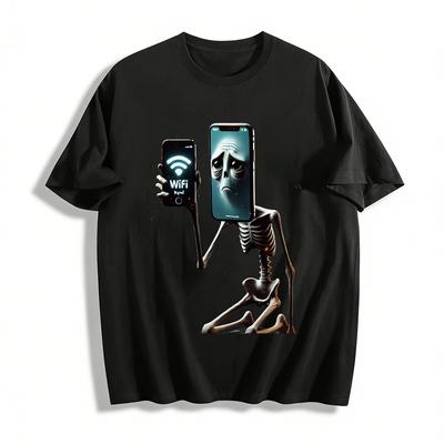 Tops – Camisetas