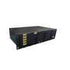 HWD WS824(5DS) Program-Controlled Switchboard