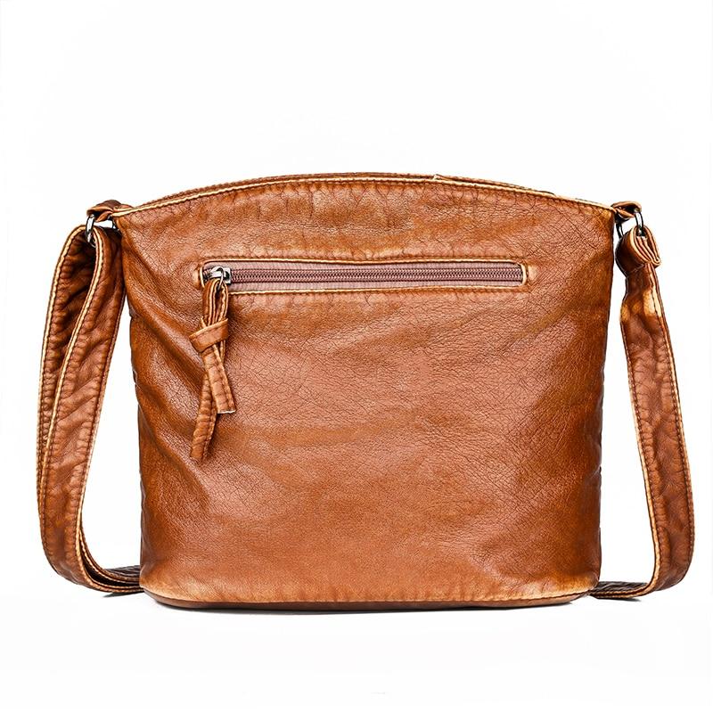 vintage crossbody purse