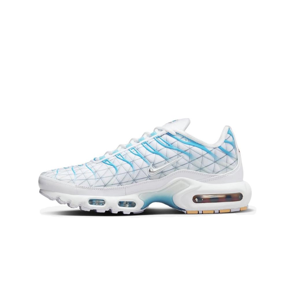 Nike Air Max Plus Marseille