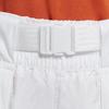 Nike Sports Pants Women's Moderate CJ3777-100