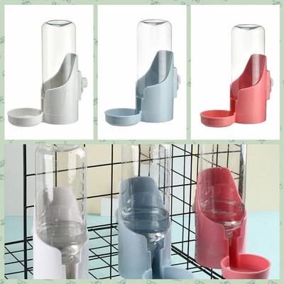 Animaux de la ferme – Distributeurs de nourriture pour animaux