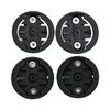 Extended Adapter for Camera or Headlight Mount Compatible with For Garmin