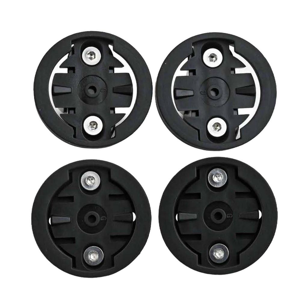 Extended Adapter for Camera or Headlight Mount Compatible with For Garmin