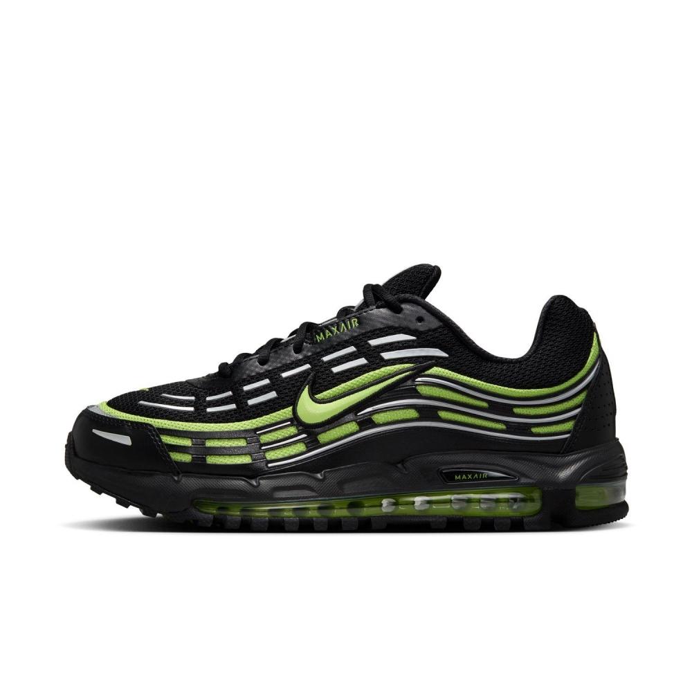 

Nike Airmax Tl 2.5 Mfz4110 003blk Citron 250