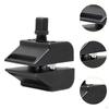 Suspension Strut Spreader Tool Split Hub Steering Knuckle Easy To Use