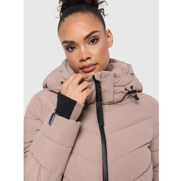 Winter Jacket Marikoo Samuiaa XVI