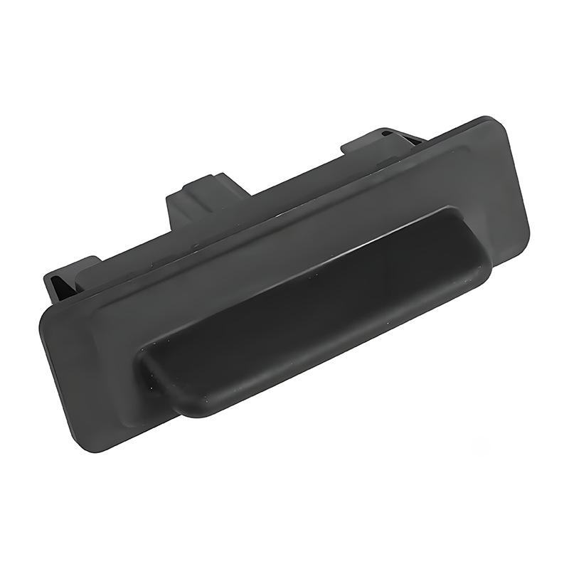 Renault Espace 2002-2008 Tailgate Switch (Part #8200002001)