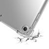 Clear Tpu Cover For Ipad 10.9 10Th Generation