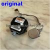 Xenon Headlight Ballast for Nissan, Honda, Mazda, Infiniti, Renault, VW, Mercedes-Benz