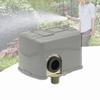 Practical Long Time Use Water Pump Pressure Switches Home Accessory for Accurate and Flexible Pressure Adjustment
