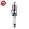 NGK6893 ZFR5P-G Spark Plug for Sagitar, Fabia, Polo, Bora, Golf, Octavia, and Lavida.