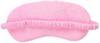 MILKFED Eye Light Free Size Mask, Women's, Pink, (103201054067)