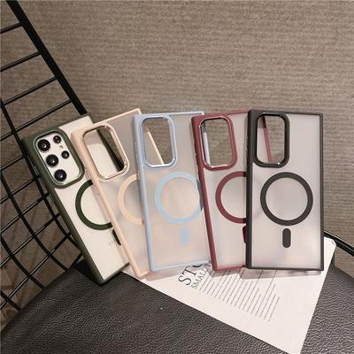 Θήκες για τηλέφωνα📱 – Προστατευτικά οθόνης για smartphones