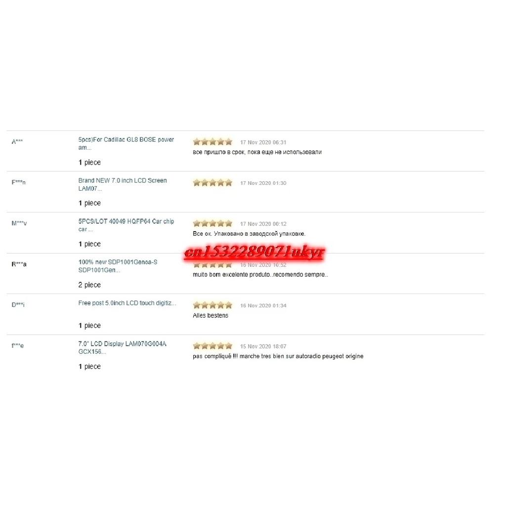 20pcs BTS452R TO252-4 Automotive Computer Board Chip SMD Transistor BTS 452R BTS 452 Smart High-Side Power Switch Auto Chip