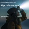 SupFire HL95 Rechargeable LED Headlamp