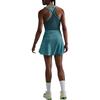 Nike Court Slam Women's Dri FIT Tennis Dress FZ6463-379