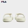 FILA Tide Line Women's Flip Flops