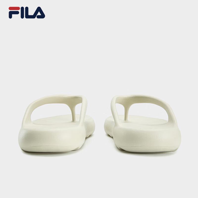 FILA Tide Line Women's Flip Flops