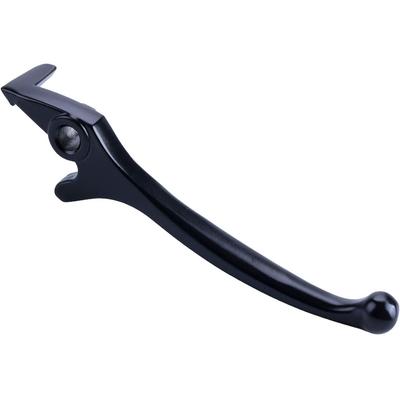 Right Brake Lever Handle For Taotao Roketa Peace Apollo Dirt Pit Bike 50cc-125cc