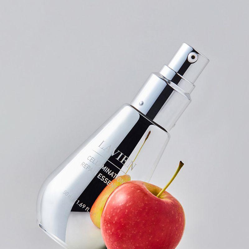 Cellumination Repair Essence 50ml