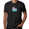 2020 Was a Dumpster Fire T-Shirt Aesthetic Clothing Boys Whites Vintage Hippie Clothes Mens Graphic T-shirts Pack