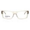 Men Eyeglasses Kb7